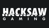 Hacksaw Gaming